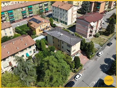 Appartamento in vendita a Molinella - foto 8