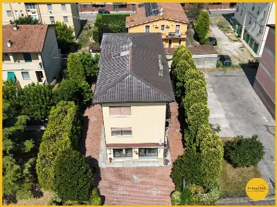 Appartamento in vendita a Molinella - foto 9