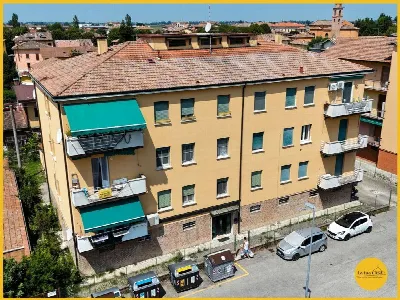 Appartamento in vendita a Molinella - foto 1