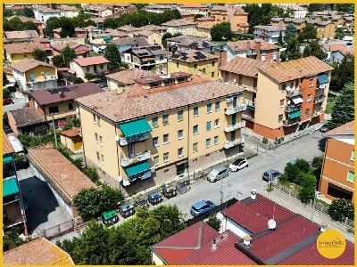 Appartamento in vendita a Molinella - foto 10