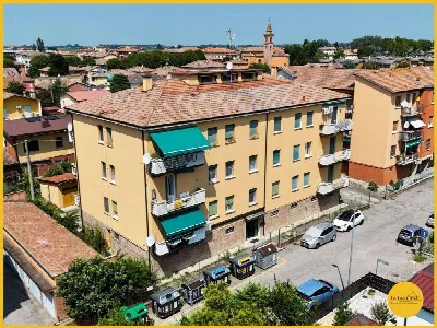 Appartamento in vendita a Molinella - foto 3