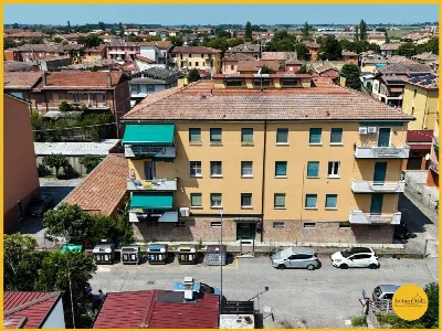 Appartamento in vendita a Molinella - foto 4