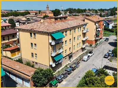 Appartamento in vendita a Molinella - foto 5