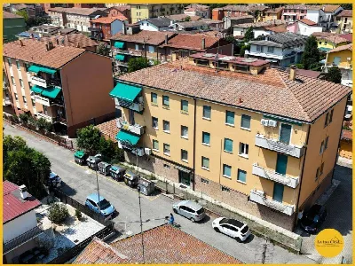 Appartamento in vendita a Molinella - foto 6