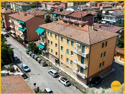 Appartamento in vendita a Molinella - foto 7