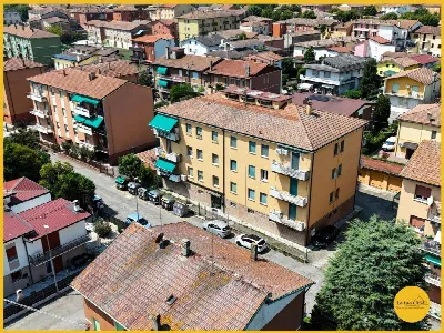 Appartamento in vendita a Molinella - foto 8