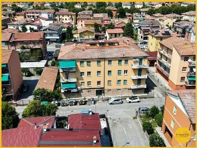 Appartamento in vendita a Molinella - foto 9