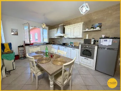 Appartamento in vendita a Molinella - foto 1