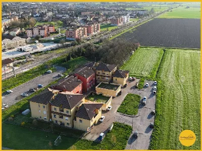Appartamento in vendita a Molinella - foto 10