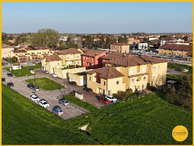 Appartamento in vendita a Molinella - foto 4
