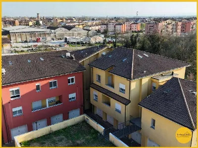 Appartamento in vendita a Molinella - foto 5