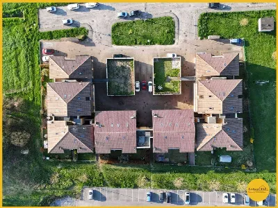 Appartamento in vendita a Molinella - foto 8