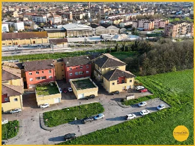 Appartamento in vendita a Molinella - foto 9