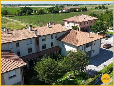 Appartamento in vendita a Budrio - foto 1