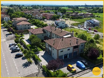 Appartamento in vendita a Budrio - foto 4