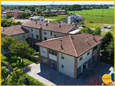 Appartamento in vendita a Budrio - foto 5