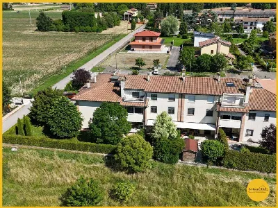 Appartamento in vendita a Budrio - foto 6