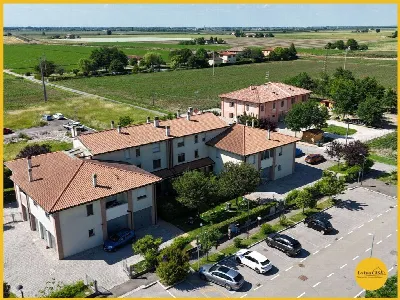 Appartamento in vendita a Budrio - foto 7