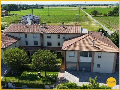 Appartamento in vendita a Budrio - foto 8