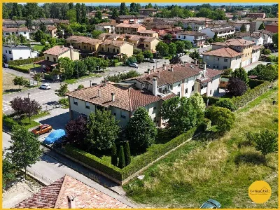 Appartamento in vendita a Budrio - foto 9