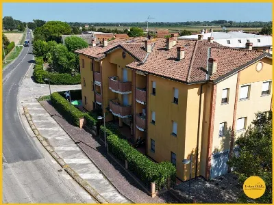Appartamento in vendita a Molinella - foto 1