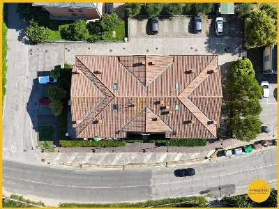 Appartamento in vendita a Molinella - foto 10