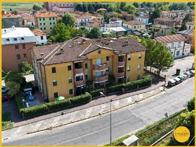 Appartamento in vendita a Molinella - foto 2