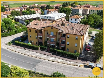 Appartamento in vendita a Molinella - foto 3