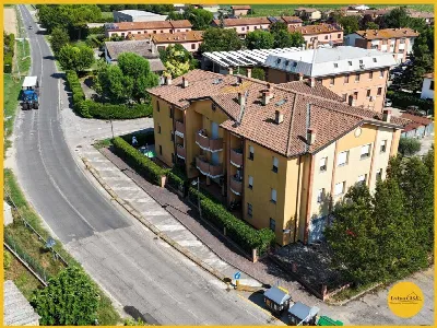 Appartamento in vendita a Molinella - foto 5