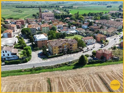Appartamento in vendita a Molinella - foto 6