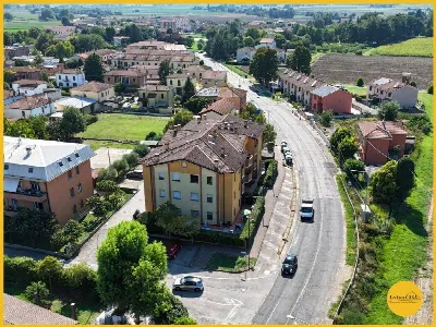 Appartamento in vendita a Molinella - foto 7