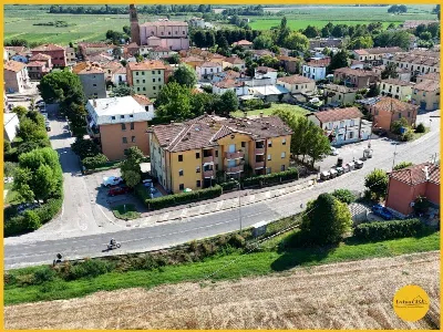 Appartamento in vendita a Molinella - foto 8