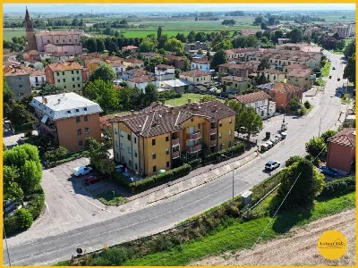 Appartamento in vendita a Molinella - foto 9
