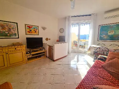 Appartamento in vendita a Finale Ligure - foto 3