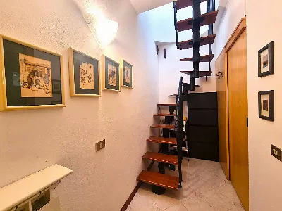 Appartamento in vendita a Finale Ligure - foto 6