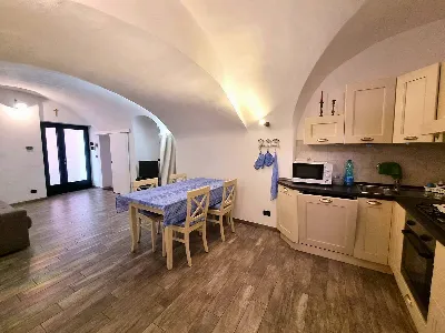 Appartamento in vendita a Orco Feglino - foto 1