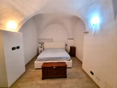 Appartamento in vendita a Orco Feglino - foto 10