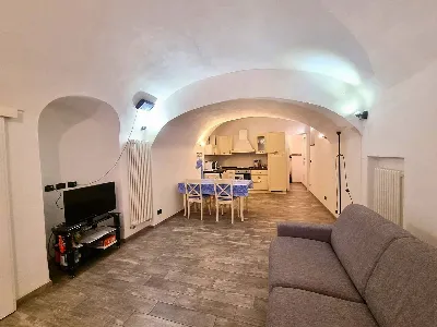 Appartamento in vendita a Orco Feglino - foto 2