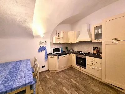 Appartamento in vendita a Orco Feglino - foto 3