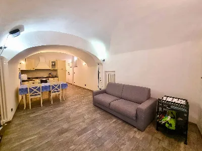 Appartamento in vendita a Orco Feglino - foto 4