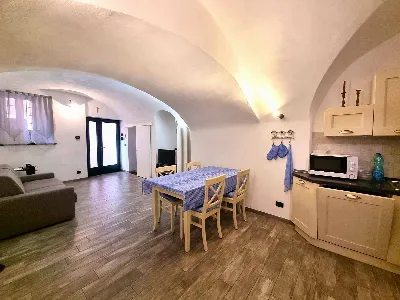 Appartamento in vendita a Orco Feglino - foto 5