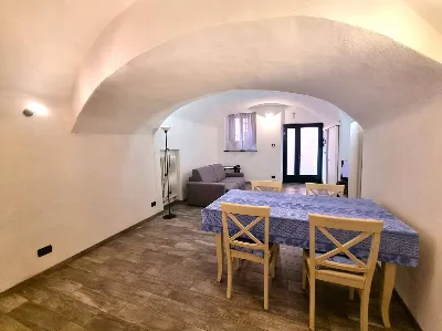 Appartamento in vendita a Orco Feglino - foto 6