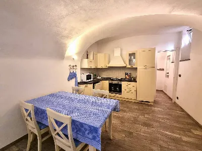 Appartamento in vendita a Orco Feglino - foto 7