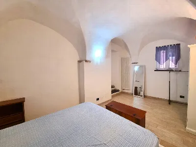 Appartamento in vendita a Orco Feglino - foto 8