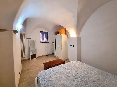 Appartamento in vendita a Orco Feglino - foto 9