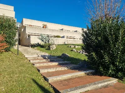 Appartamento in vendita a Finale Ligure - foto 10