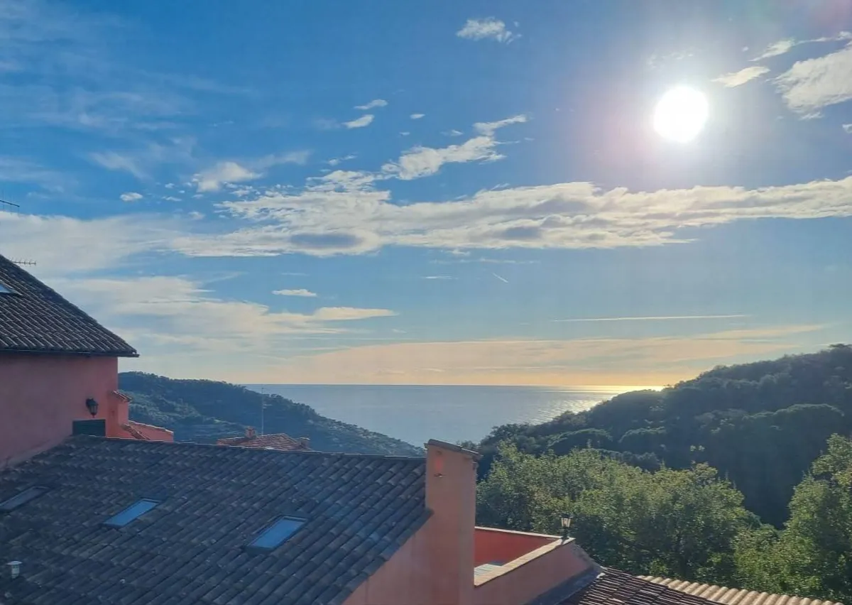 Appartamento in vendita a Finale Ligure - foto 3