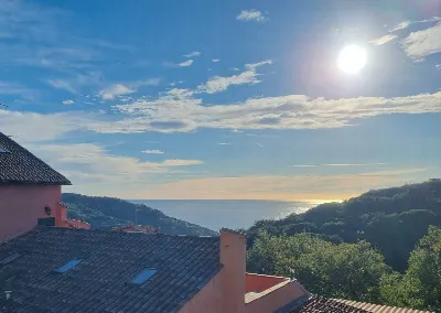 Appartamento in vendita a Finale Ligure - foto 3
