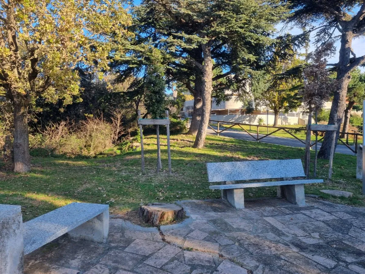 Appartamento in vendita a Finale Ligure - foto 4