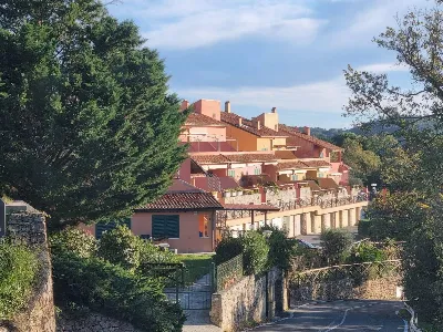 Appartamento in vendita a Finale Ligure - foto 5